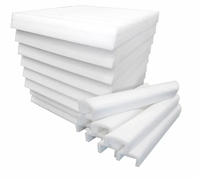 NetSpa Octopus Opbouw Spa - 6 Persoons 7 NetSpa Octopus Opbouw Spa - 6 Persoons - Afbeelding 7