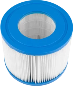 NetSpa Spa Filter - 3 Stuks -Intex VERKAUF netspafiltersopblaasbarespa3stuks 4