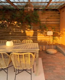 Nordlux Kettle 22 Led Hanglamp -Intex VERKAUF nordlux kettle 22 led hanglamp 11