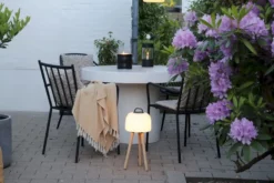 Nordlux Kettle 22 Led Hanglamp -Intex VERKAUF nordlux kettle 22 led hanglamp 19