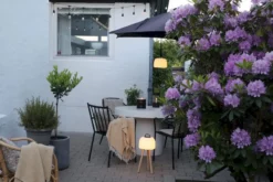 Nordlux Kettle 22 Led Hanglamp -Intex VERKAUF nordlux kettle 22 led hanglamp 1