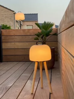 Nordlux Kettle 22 Led Hanglamp -Intex VERKAUF nordlux kettle 22 led hanglamp 5