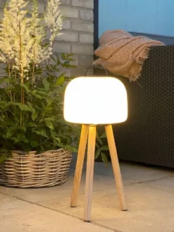 Nordlux Kettle 22 Led Hanglamp -Intex VERKAUF nordlux kettle 22 led hanglamp 6