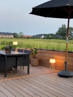 Nordlux Kettle 22 Led Hanglamp -Intex VERKAUF nordlux kettle 22 led hanglamp 7