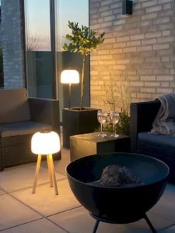 Nordlux Kettle 22 Led Hanglamp -Intex VERKAUF nordlux kettle 22 led hanglamp 8