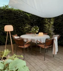 Nordlux Kettle 36 Led Hanglamp 33 Nordlux Kettle 36 Led Hanglamp -Intex VERKAUF nordlux kettle 36 led hanglamp 10