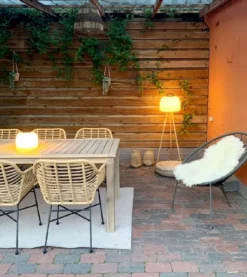 Nordlux Kettle 36 Led Hanglamp 32 Nordlux Kettle 36 Led Hanglamp -Intex VERKAUF nordlux kettle 36 led hanglamp 11