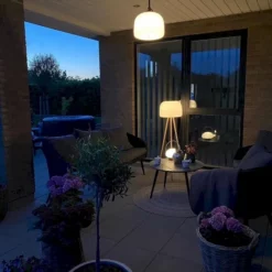 Nordlux Kettle 36 Led Hanglamp 27 Nordlux Kettle 36 Led Hanglamp -Intex VERKAUF nordlux kettle 36 led hanglamp 13