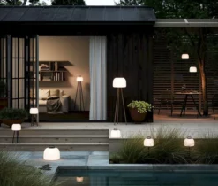 Nordlux Kettle 36 Led Hanglamp 34 Nordlux Kettle 36 Led Hanglamp -Intex VERKAUF nordlux kettle 36 led hanglamp 1