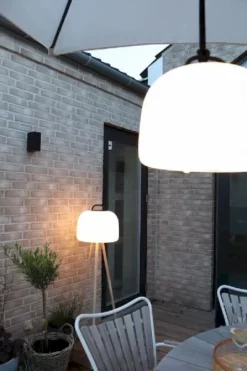 Nordlux Kettle 36 Led Hanglamp 25 Nordlux Kettle 36 Led Hanglamp -Intex VERKAUF nordlux kettle 36 led hanglamp 4