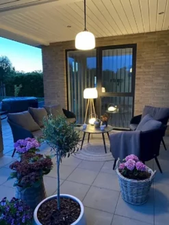 Nordlux Kettle 36 Led Hanglamp 29 Nordlux Kettle 36 Led Hanglamp -Intex VERKAUF nordlux kettle 36 led hanglamp 7