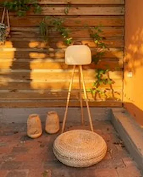 Nordlux Kettle 36 Led Hanglamp 12 Nordlux Kettle 36 Led Hanglamp - Afbeelding 12