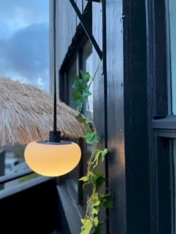 Nordlux Sponge 20 Led Hanglamp -Intex VERKAUF nordlux sponge 20 led hanglamp 10