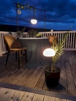 Nordlux Sponge 20 Led Hanglamp -Intex VERKAUF nordlux sponge 20 led hanglamp 13