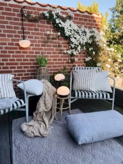 Nordlux Sponge 20 Led Hanglamp -Intex VERKAUF nordlux sponge 20 led hanglamp 14