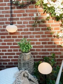 Nordlux Sponge 20 Led Hanglamp -Intex VERKAUF nordlux sponge 20 led hanglamp 15