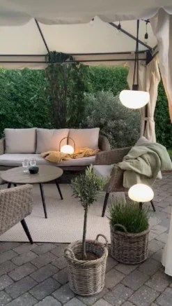 Nordlux Sponge 20 Led Hanglamp -Intex VERKAUF nordlux sponge 20 led hanglamp 2