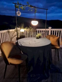 Nordlux Sponge 20 Led Hanglamp -Intex VERKAUF nordlux sponge 20 led hanglamp 7