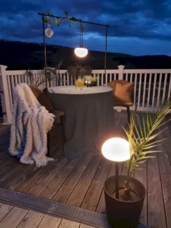 Nordlux Sponge 20 Led Hanglamp -Intex VERKAUF nordlux sponge 20 led hanglamp 8