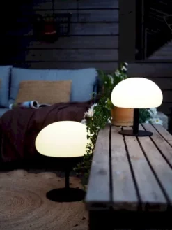 Nordlux Sponge 20 Led Tafellamp -Intex VERKAUF nordlux sponge 20 led tafellamp 10