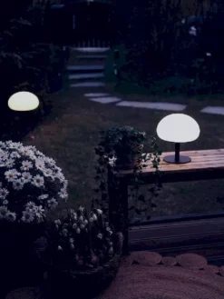 Nordlux Sponge 20 Led Tafellamp -Intex VERKAUF nordlux sponge 20 led tafellamp 16