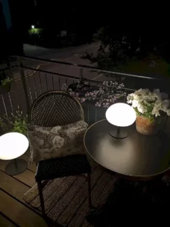 Nordlux Sponge 20 Led Tafellamp -Intex VERKAUF nordlux sponge 20 led tafellamp 17