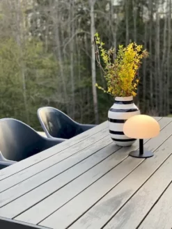 Nordlux Sponge 20 Led Tafellamp -Intex VERKAUF nordlux sponge 20 led tafellamp 19