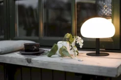 Nordlux Sponge 20 Led Tafellamp -Intex VERKAUF nordlux sponge 20 led tafellamp 1