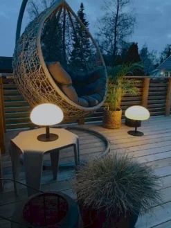 Nordlux Sponge 20 Led Tafellamp -Intex VERKAUF nordlux sponge 20 led tafellamp 22