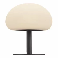 Nordlux Sponge 20 Led Tafellamp -Intex VERKAUF nordlux sponge 20 led tafellamp 27