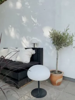 Nordlux Sponge 34 Led Tafellamp -Intex VERKAUF nordlux sponge 34 led tafellamp 13