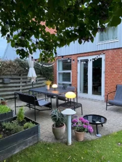 Nordlux Sponge 34 Led Tafellamp -Intex VERKAUF nordlux sponge 34 led tafellamp 16