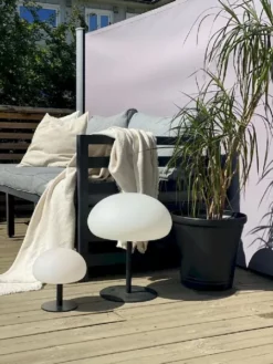 Nordlux Sponge 34 Led Tafellamp -Intex VERKAUF nordlux sponge 34 led tafellamp 17