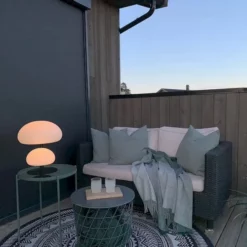 Nordlux Sponge 34 Led Tafellamp -Intex VERKAUF nordlux sponge 34 led tafellamp 21