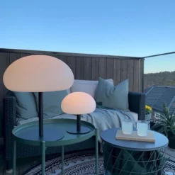 Nordlux Sponge 34 Led Tafellamp -Intex VERKAUF nordlux sponge 34 led tafellamp 23