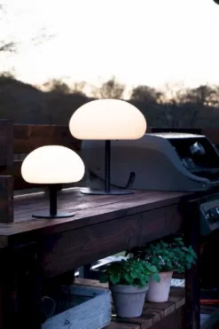 Nordlux Sponge 34 Led Tafellamp -Intex VERKAUF nordlux sponge 34 led tafellamp 2