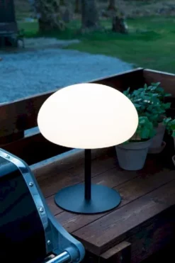 Nordlux Sponge 34 Led Tafellamp -Intex VERKAUF nordlux sponge 34 led tafellamp 3