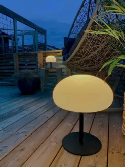 Nordlux Sponge 34 Led Tafellamp -Intex VERKAUF nordlux sponge 34 led tafellamp 6