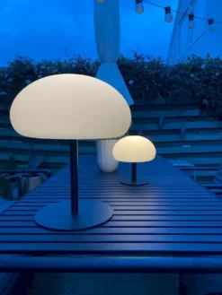 Nordlux Sponge 34 Led Tafellamp -Intex VERKAUF nordlux sponge 34 led tafellamp 8