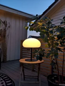 Nordlux Sponge 34 Led Tafellamp -Intex VERKAUF nordlux sponge 34 led tafellamp 9