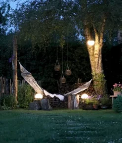 Nordlux Sponge Grondspies Led Lamp -Intex VERKAUF nordlux sponge grondspies led lamp 13