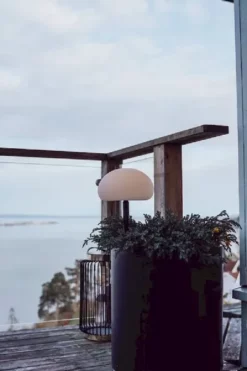 Nordlux Sponge Grondspies Led Lamp -Intex VERKAUF nordlux sponge grondspies led lamp 2