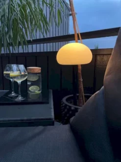 Nordlux Sponge Grondspies Led Lamp -Intex VERKAUF nordlux sponge grondspies led lamp 5