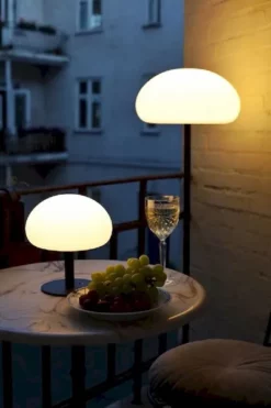 Nordlux Sponge Led Staande Lamp 26 Nordlux Sponge Led Staande Lamp -Intex VERKAUF nordlux sponge led staande lamp 10