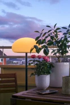 Nordlux Sponge Led Staande Lamp 29 Nordlux Sponge Led Staande Lamp -Intex VERKAUF nordlux sponge led staande lamp 12