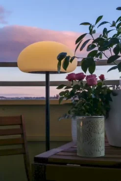 Nordlux Sponge Led Staande Lamp 28 Nordlux Sponge Led Staande Lamp -Intex VERKAUF nordlux sponge led staande lamp 13