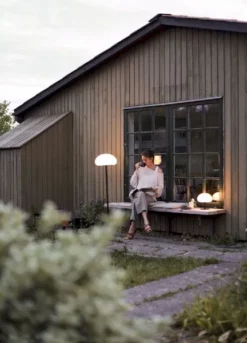 Nordlux Sponge Led Staande Lamp 30 Nordlux Sponge Led Staande Lamp -Intex VERKAUF nordlux sponge led staande lamp 14