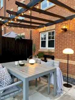 Nordlux Sponge Led Staande Lamp 31 Nordlux Sponge Led Staande Lamp -Intex VERKAUF nordlux sponge led staande lamp 15