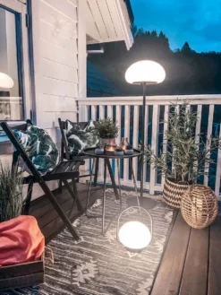 Nordlux Sponge Led Staande Lamp 33 Nordlux Sponge Led Staande Lamp -Intex VERKAUF nordlux sponge led staande lamp 16