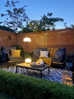 Nordlux Sponge Led Staande Lamp 34 Nordlux Sponge Led Staande Lamp -Intex VERKAUF nordlux sponge led staande lamp 18